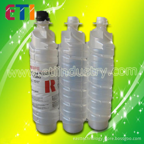 Ricoh Toner Cartridge (MP301E)